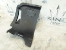 VW GOLF MK7 2012-2016 FRONT LEFT WHEEL ARCH MUDGUARD COVER 5G0805911