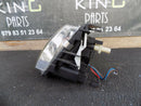 VW POLO MK3 6N2 1999-2002 LIFT GENUINE HEADLIGHT LEFT PASSENGER SIDE N/S (967)