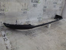 SEAT ARONA 2018-ON FRONT BUMPER LOWER SPOILER LIP GENUINE 6F9805903