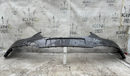 VAUXHALL CROSSLAND X 2017-2021 FRONT BUMPER UPPER SECTION 39097370