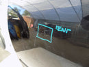 VW BORA JETTA MK4 1J 1999-2005 GENUINE FRONT DOOR PANEL LEFT PASSENGER SIDE