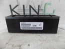VAUXHALL INSIGNIA 2008-16 A/C AIR CONDITIONING CONTROL MODULE 13505739