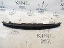 VAUXHALL CORSA E 2014-ON FRONT BUMPER LOWER GRILL 39003563