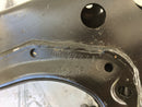 VAUXHALL ASTRA K 2016> FRONT RIGHT LOWER WISHBONE CONTROL ARM GENUINE 39021473