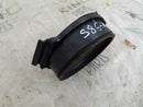 VAUXHALL MERIVA B 2010-14 FRONT RIGHT DOOR SPEAKER GENUINE 26265127