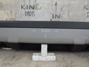 SEAT ARONA FR 2017-2021 REAR BUMPER DIFFUSER GENUINE 6F9807521