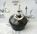 AUDI A3 (8V) 2012-2016 S-LINE 2.0 TDI BRAKE SERVO 5Q2611301D