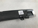 VAUXHALL CORSA F 2019-2023 REAR LIGHT LED STOP THIRD BRAKE LIGHT 9830216280