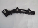 VAUXHALL ZAFIRA B 2005-14 REAR BUMPER BRACKET GUIDE GUIDE RIGHT 13125037 /S27-41