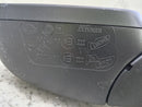 VAUXHALL VIVARO 2014-2019 PASSENGER SIDE ELECTRIC WING MIRROR 93459223