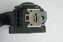 SKODA SUPERB MK1 (B5/3U) 2001-2008 LEFTPASSENGER FRONT SEAT BELT 3B2857705C