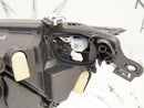 VW GOLF MK8 2019+ FRONT RIGHT HEADLIGHT HEADLAMP FULL LED *NEW* 5H2941006