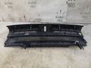 AUDI A1 GB S-LINE 2018-ON BOOT LID LOCK PANEL TRIM GENUINE 82A863471