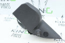 VAUXHALL CORSA C 2000-06 LEFT PASSENGER SIDE MANUAL WING MIRROR 24457137