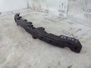 VAUXHALL ASTRA J 2009-2015 REINFORCEMENT CRASH BAR FOAM GENUINE 13264408