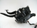 VAUXHALL MOKKA 2012-2016 AUTOMATIC BRAKE MASTER CYLINDER SERVO & PEDALS