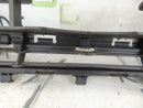 VW GOLF MK7 2012-2016 FRONT BUMPER LOWER GRILL GRILLE GENUINE 5G0853677B