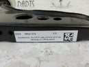 VAUXHALL ASTRA K 16> LEFT RIGHT FRONT WISHBONE LOWER CONTROL ARMS DIESEL PETROL