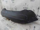 VW GOLF V MK5 1K 2004-2009 REAR BUMPER LOWER DIFFUSER GENUINE 1K6807521