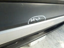 VW T-CROSS 2018-2022 REAR BUMPER GENUINE 4x PDC 2GM807421