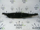 VAUXHALL CORSA E 2014-ON FRONT LOWER SCUTTLE PANEL 39005021