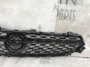 VAUXHALL CORSA F 2020-ON FRONT BUMPER GRILL 9829474480