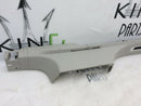 VW TIGUAN MK2 5N OFF ROAD ENTRY SILL STRIP FRONT DOOR RIGHT SIDE 5NA853370