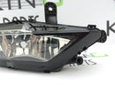 VAUXHALL INSIGNIA B 2017 2018 FOGLIGHT GENUINE FOG LAMP RIGHT SIDE 13460224