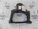 VAUXHALL MERIVA B 2010-2017 RIGHT HEADLIGHT INTAKE BRACKET 13422317