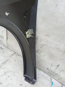 VAUXHALL ASTRA G 98-2004 REPLACEMENT FRONT FENDER WING PANEL RIGHT SIDE