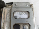 VW UP 2011-2016 PETROL ENGINE CONTROL UNIT ECU 04C907309N *N3