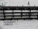 VOLKSWAGEN GOLF MK7 2017-2019 FRONT BUMPER CENTRE GRILL 5G0853677L