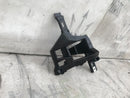 VAUXHALL CORSA 2015-2019 FRONT LEFT BUMPER BRACKET 39003558
