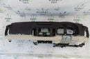 SKODA KAROQ 2017-ON DASHBOARD BLACK BEIGE RHD GENUINE 57C857007G