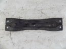 SEAT ALHAMBRA 2010-2015 RHD UNDERBODY REINFORCEMENT SUPPORT BAR 7N0804421A