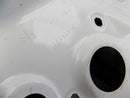 VW UP! 1S 5DR 2016-ON GENUINE FRONT DOOR PANEL RIGHT DRIVER 1S4831312F