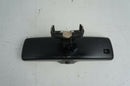 VW PASSAT B6/B7 3C 2005-2015 INTERIOR REAR VIEW MIRROR AUTO DIMMING GREY FRAME
