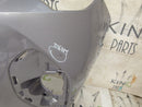 VAUXHALL CORSA F SE 2019-ON FRONT BUMPER GENUINE PDC 475498858