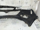 VAUXHALL ASTRA J 5DOOR LCI 2012-2015 FRONT BUMPER PDC GENUINE 13368660