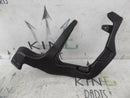 VAUXHALL INSIGNIA 2008-2016 2.0 CDTi FOOT AIR VENT PASSENGER SIDE 13242024