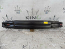 VW GOLF MK7 2012-2020 REAR BUMPER REINFORCER CRASH BAR P/N: 5G0807305D
