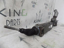 NEW!VW TOUAREG 2016-ON RHD POWER STEERING RACK GEAR DYNAMIC STEERING 4N2423053L