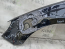 AUDI A1 MK2 GB 2019-ON GENUINE FRONT FENDER WING PANEL LEFT SIDE