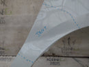 AUDI A1 GB MK2 2019-ON FRONT FENDER WING PANEL RIGHT DRIVER SIDE