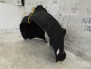 VAUXHALL ASTRA K 2015-22 FRONT RIGHT WHEEL MUD GUARD COVER 39115548