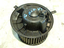 VOLKSWAGEN GOLF VI 2008–2013 HEATER BLOWER FAN MOTOR GENUINE 1K2819015C
