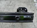 VAUXHALL VIVARO 2014-2019 FRONT BUMPER CRASH IMPACT BAR 95516997