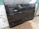 VAUXHALL MOVANO/ RENAULT MASTER 2010-2020 SIDE LOADING DOOR BLACK