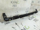 VW GOLF MK7 LCI 2017-2020 REAR BUMPER SUPPORT BRACKET GENUINE 5G6807863