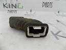 VW TRANSPORTER T6 2016-ON FRONT DOOR WIRING LOOM RUBBER GROMMET 7H0959845